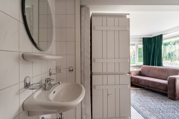 Medium property photo - Kerkstraat 156, 6987 AG Giesbeek